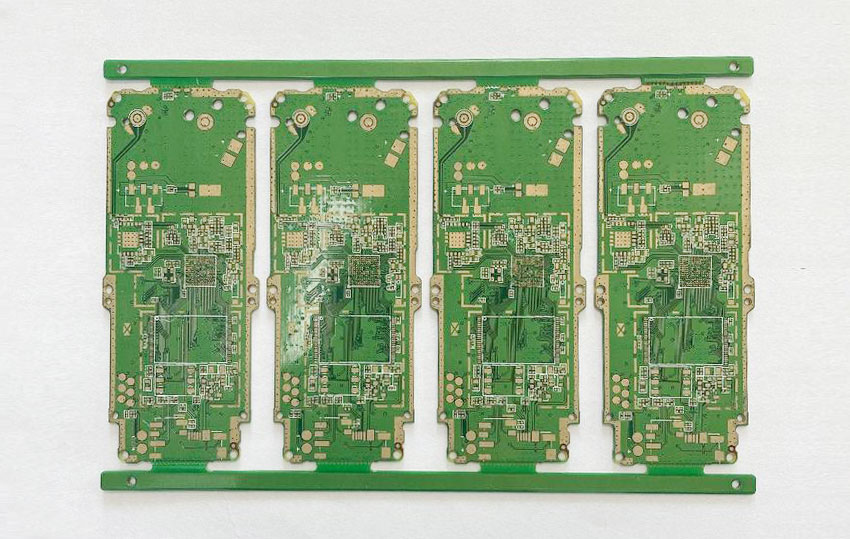 手机线路板,手机电路板,手机pcb