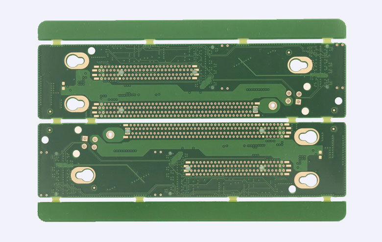 工控一体机PCB