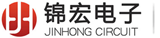 UG环球电子logo